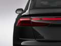 Audi Q8 45 TDI quattro Tour*Matrix*HuD*air*360°* Schwarz - thumbnail 8