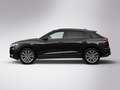 Audi Q8 45 TDI quattro Tour*Matrix*HuD*air*360°* Schwarz - thumbnail 2