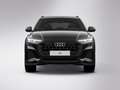 Audi Q8 45 TDI quattro Tour*Matrix*HuD*air*360°* Schwarz - thumbnail 5