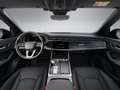 Audi Q8 45 TDI quattro Tour*Matrix*HuD*air*360°* Schwarz - thumbnail 10
