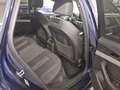 Audi A4 Avant 40 TFSI advanced Navi+ LED Sound ACC Blau - thumbnail 13