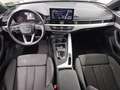 Audi A4 Avant 40 TFSI advanced Navi+ LED Sound ACC Blau - thumbnail 5