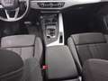 Audi A4 Avant 40 TFSI advanced Navi+ LED Sound ACC Blau - thumbnail 6