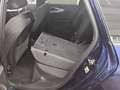 Audi A4 Avant 40 TFSI advanced Navi+ LED Sound ACC Blau - thumbnail 12