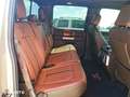 Ford FX4 SuperCrew 4x4 Tout compris hors homologation 4500e Argent - thumbnail 13