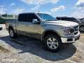 Ford FX4 SuperCrew 4x4 Tout compris hors homologation 4500e Argent - thumbnail 6