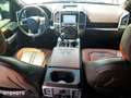 Ford FX4 SuperCrew 4x4 Tout compris hors homologation 4500e Argent - thumbnail 11