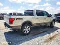 Ford FX4 SuperCrew 4x4 Tout compris hors homologation 4500e Argent - thumbnail 4