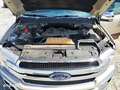 Ford FX4 SuperCrew 4x4 Tout compris hors homologation 4500e Argent - thumbnail 14
