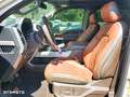 Ford FX4 SuperCrew 4x4 Tout compris hors homologation 4500e Argent - thumbnail 10