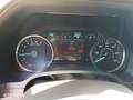 Ford FX4 SuperCrew 4x4 Tout compris hors homologation 4500e Argent - thumbnail 12