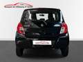 Suzuki Celerio Basis *Klima *Bluetooth *USB Schwarz - thumbnail 5