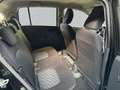 Suzuki Celerio Basis *Klima *Bluetooth *USB Schwarz - thumbnail 11