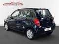 Suzuki Celerio Basis *Klima *Bluetooth *USB Schwarz - thumbnail 4