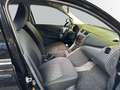 Suzuki Celerio Basis *Klima *Bluetooth *USB Schwarz - thumbnail 9