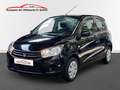 Suzuki Celerio Basis *Klima *Bluetooth *USB Schwarz - thumbnail 3