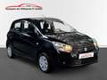 Suzuki Celerio Basis *Klima *Bluetooth *USB Schwarz - thumbnail 1