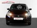 Suzuki Celerio Basis *Klima *Bluetooth *USB Schwarz - thumbnail 2