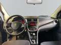 Suzuki Celerio Basis *Klima *Bluetooth *USB Schwarz - thumbnail 7