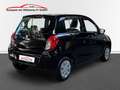 Suzuki Celerio Basis *Klima *Bluetooth *USB Schwarz - thumbnail 6