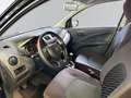Suzuki Celerio Basis *Klima *Bluetooth *USB Schwarz - thumbnail 8