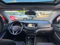 Hyundai TUCSON 1.6 T-GDi Premium 4WD, LED, PANO DAK, CRUISE, STL Blauw - thumbnail 9