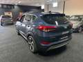 Hyundai TUCSON 1.6 T-GDi Premium 4WD, LED, PANO DAK, CRUISE, STL Blauw - thumbnail 5