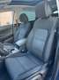 Hyundai TUCSON 1.6 T-GDi Premium 4WD, LED, PANO DAK, CRUISE, STL Blauw - thumbnail 20