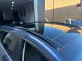 Hyundai TUCSON 1.6 T-GDi Premium 4WD, LED, PANO DAK, CRUISE, STL Blauw - thumbnail 29