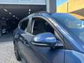 Hyundai TUCSON 1.6 T-GDi Premium 4WD, LED, PANO DAK, CRUISE, STL Blauw - thumbnail 31
