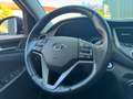 Hyundai TUCSON 1.6 T-GDi Premium 4WD, LED, PANO DAK, CRUISE, STL Blauw - thumbnail 10