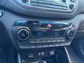 Hyundai TUCSON 1.6 T-GDi Premium 4WD, LED, PANO DAK, CRUISE, STL Blauw - thumbnail 14