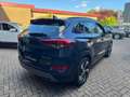 Hyundai TUCSON 1.6 T-GDi Premium 4WD, LED, PANO DAK, CRUISE, STL Blauw - thumbnail 25
