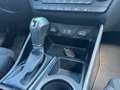Hyundai TUCSON 1.6 T-GDi Premium 4WD, LED, PANO DAK, CRUISE, STL Blauw - thumbnail 16