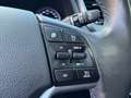 Hyundai TUCSON 1.6 T-GDi Premium 4WD, LED, PANO DAK, CRUISE, STL Blauw - thumbnail 12