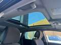 Hyundai TUCSON 1.6 T-GDi Premium 4WD, LED, PANO DAK, CRUISE, STL Blauw - thumbnail 30