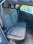 Hyundai TUCSON 1.6 T-GDi Premium 4WD, LED, PANO DAK, CRUISE, STL Blauw - thumbnail 18