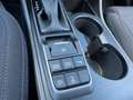 Hyundai TUCSON 1.6 T-GDi Premium 4WD, LED, PANO DAK, CRUISE, STL Blauw - thumbnail 15