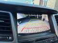 Hyundai TUCSON 1.6 T-GDi Premium 4WD, LED, PANO DAK, CRUISE, STL Blauw - thumbnail 22