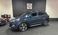 Hyundai TUCSON 1.6 T-GDi Premium 4WD, LED, PANO DAK, CRUISE, STL Blauw - thumbnail 1