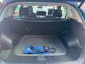 Hyundai TUCSON 1.6 T-GDi Premium 4WD, LED, PANO DAK, CRUISE, STL Blauw - thumbnail 23