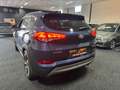 Hyundai TUCSON 1.6 T-GDi Premium 4WD, LED, PANO DAK, CRUISE, STL Blauw - thumbnail 6