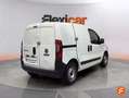 Fiat Fiorino Combi Adventure 1.3 Mjt 80cv 5plazas E5+ - 4P (201 Blanco - thumbnail 8