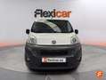 Fiat Fiorino Combi Adventure 1.3 Mjt 80cv 5plazas E5+ - 4P (201 Blanco - thumbnail 2