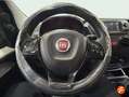 Fiat Fiorino Combi Adventure 1.3 Mjt 80cv 5plazas E5+ - 4P (201 Blanco - thumbnail 19