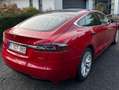 Tesla Model S Model S 100D Allradantrieb Performance - thumbnail 3