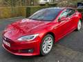Tesla Model S Model S 100D Allradantrieb Performance - thumbnail 1
