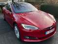 Tesla Model S Model S 100D Allradantrieb Performance - thumbnail 5