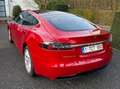 Tesla Model S Model S 100D Allradantrieb Performance - thumbnail 4