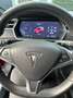 Tesla Model S Model S 100D Allradantrieb Performance - thumbnail 8